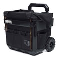 thumbnail image 1 of Caja Porta Herramientas con Ruedas TOUGHBUILT TB-CT-61-18, 1 of 6