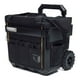 thumbnail image 1 of Caja Porta Herramientas con Ruedas TOUGHBUILT TB-CT-61-18, 1 of 6