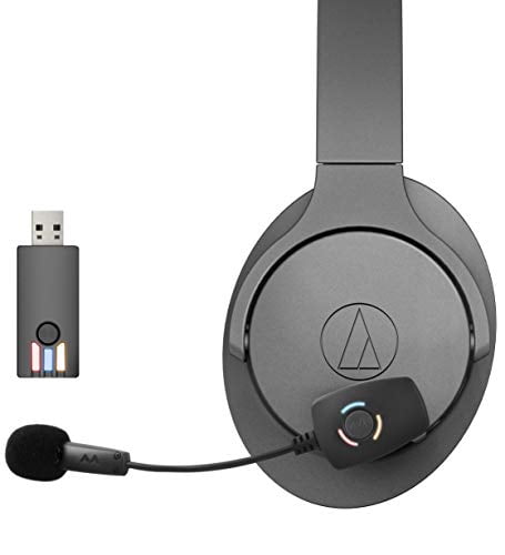 modmic wireless bluetooth