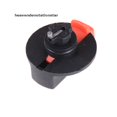 thumbnail image 3 of HEMX 1Pc Martillo Taladro Tipo Monmentario Interruptor De Empuje Para GBH 2-26 DRE 0 0 Martijn, 3 of 3