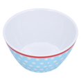 thumbnail image 3 of Loewten Bowl, Cake Bowl 500ml For Baking Table Decoration, 3 of 8