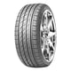 thumbnail image 2 of Paquete De 2 Llantas 245/45zr19 Ardent Sport Rx6 98w ARDENT Sport RX6, 2 of 2