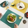 Large Silicone Mat Heat Resistant Sheet Waterproof Pad Kitchen Counter