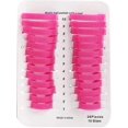 thumbnail image 4 of Reusable Soft Plasti C Shield Protector Tools For Women, Spill Proof Manicure, 4 of 5