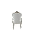 thumbnail image 5 of Gorsedd Chaise de salle à manger, 5 of 5