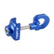 thumbnail image 2 of Tensor de cadena para bicicleta, herramienta de reparación para bicicletas plegables, resistente al desgaste, ajustador de cadena para, 2 of 8