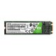 thumbnail image 1 of WD Green 480GB PC SSD SATA 6GB/s M.2 2280 Sólido, 1 of 8