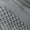 Gray, variant on Men's Flight Summer Mesh Carbon Plate Sports Casual Shoes, Breathable Mesh Running Shoes