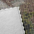 thumbnail image 4 of Eat Pray Love - DIY Diamond Painting, 4 of 6