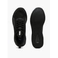 thumbnail image 3 of TENIS PUMA FLYER LITE 3 31079704 NEGRO HOMBRE 25.5CM, 3 of 4