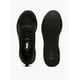 thumbnail image 3 of TENIS PUMA FLYER LITE 3 31079704 NEGRO HOMBRE 25.5CM, 3 of 4