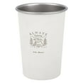 thumbnail image 2 of Xihbxyly Taza de Acero Inoxidable, Elegante Taza de Café Portátil, Resistente Al Calor, para Acampar, Diseño Colorido y Llamativo, Ideal para Viajes Al Aire Libre, Ideal para Los Amantes de La Natura, 2 of 4