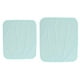 thumbnail image 5 of Almohadilla de cama impermeable Yinane 50x60cm para Incontinencia ancianos, 5 of 7