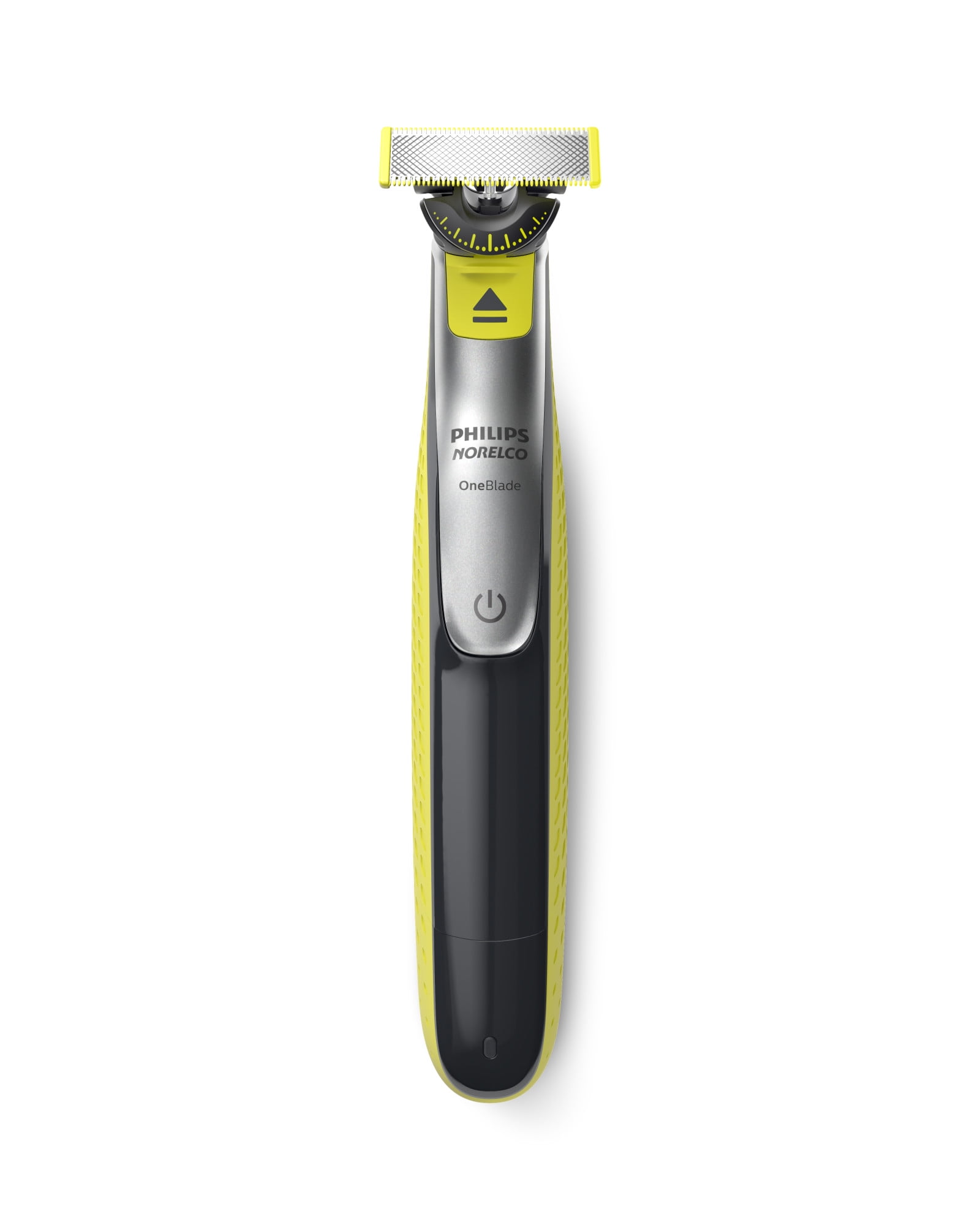 Philips Oneblade 360 Face + Body Electric and Shaver, QP2834/70 Walmart.com