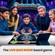 thumbnail image 2 of ¡Juego de mesa burlado! ¡The Live Quiz Show, versión 2025!, 2 of 7