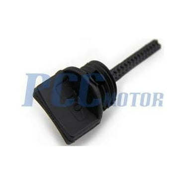 Abbstick Tappo Riempimento Olio Per HONDA GX120 GX140/GX160 GX200 - Foto 10