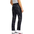 thumbnail image 3 of Pantalón De Golf Hombre, 3 of 7