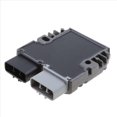 thumbnail image 4 of 2X Régulateur & Rectificateur Version Améliorée pour Shindengen Mosfet FH020AA, Ensemble de 2 Outils de Rectification, Noir & Argent, 4 of 5