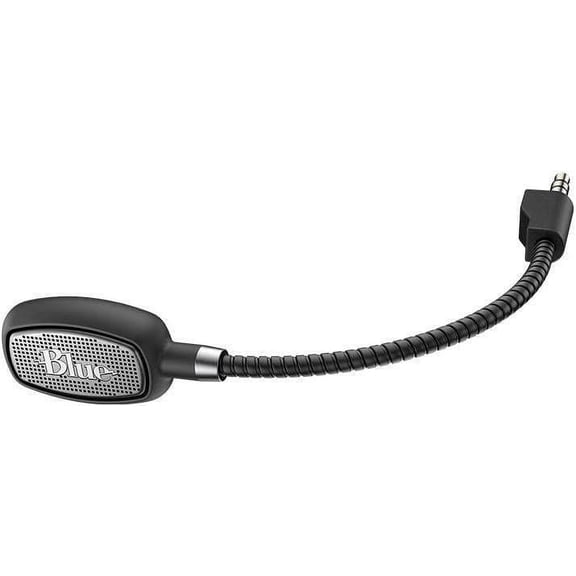 ASTRO Gaming Headphone Accessory