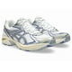 thumbnail image 1 of ASICS GT-2160 1203A275 109 White Blue Violet Sports Style Shoes, 1 of 6