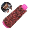 thumbnail image 3 of Supplies 110m Protective Bow String Serving Thread Tension Light Bowstring Material Archery Supplies, 3 of 7