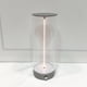 thumbnail image 3 of Luz De Noche Junto A La Cama, Lámparas De Mesa LED Regulables Con Control Táctil, Luces De Mesita De Noche Minimalistas Con Carga USB Portátil, Luz De, 3 of 7