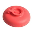 thumbnail image 1 of Porta-paletas para niños - Recogegotas de silicona, perfecto para el verano y fiestas de cumpleaños, 1 of 3