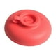 thumbnail image 1 of Porta-paletas para niños - Recogegotas de silicona, perfecto para el verano y fiestas de cumpleaños, 1 of 3