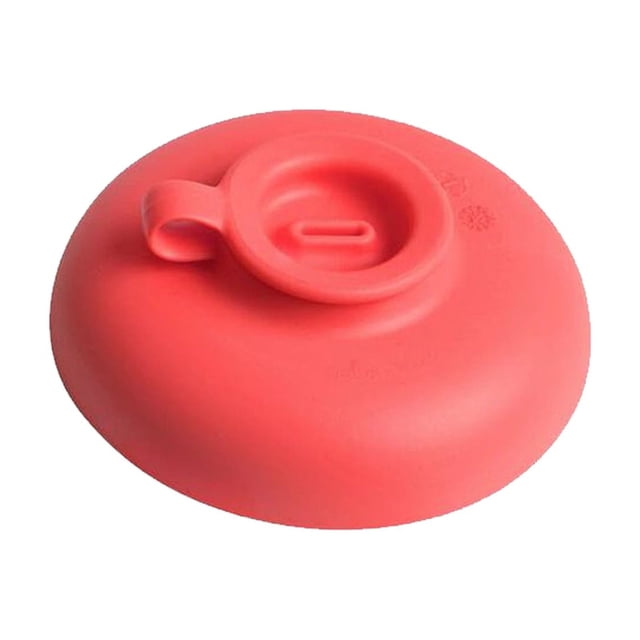 Kids Holder Catch Before They And Ice Stand For Summer And Birthday Parties 0.98x2.95in 1 Tbsp Freezing Tray Ice Container for Freezer Pod Storage Tray with The Good Ice Small Trays Glowing Ice Cubes