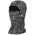 thumbnail image 1 of BLACKSTRAP Hood Balaclava Treaded,, 1 of 1