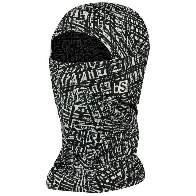BLACKSTRAP Cagoule à Capuche