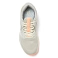 thumbnail image 4 of Zapatillas Reebok NFX Trainer 2 para entrenamiento cruzado para mujer, talle 7, 4 of 6