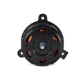 thumbnail image 3 of Motor Motoventilador Cardic Ford Taurus 6cil 3.8 1993 3pines, 3 of 3