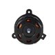 thumbnail image 3 of Motor Motoventilador Ford Taurus 6cil 3.8 1995 3pines Cardic Motor Motoventilador Ford Taurus 6cil 3.8 1995 3pines, 3 of 3