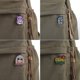 thumbnail image 4 of 50 Estilos De Dibujos Animados Serie Gato Esmalte Broche Accesorios De Ropa Regalo, 4 of 4