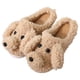 thumbnail image 2 of Peluchas Peluche Peluches Cómodas Lindas para El Invierno Otoño, 2 of 9