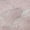 Pink, variant on Addison Rugs Mayfield Premium Machine Washable Transitional Lines Purple Rectangle Rug, 10' x 14'