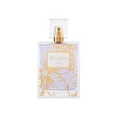 thumbnail image 3 of Perfume Badgley Mischka Ava Eau De Parfum para mujer, 100 ml, 3 of 8