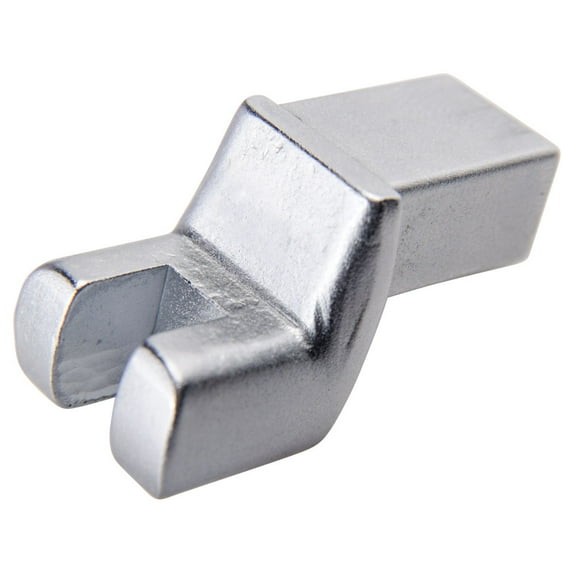 Tusk Spoke Torque Wrench Replacement Head 6.5 mm