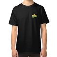 thumbnail image 3 of Wiggles Ting Fam T-shirt, 3 of 3