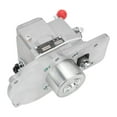 thumbnail image 5 of A1000C-W-D1 Generator Electromagnetic Actuator High Quality Electronic Governor 24V, 5 of 5