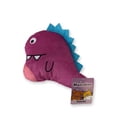 thumbnail image 3 of Peluche para Mascota Prichos con Sonido Varios Modelos 1 Pieza, 3 of 4