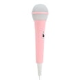 thumbnail image 1 of Microphone Filaire pour Enfants, Microphone Filaire pour Enfants 3.5mm Microphone Filaire pour Enfants Microphone Filaire pour Enfants Fonctionnalité Intelligente, 1 of 9