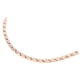 thumbnail image 5 of Pulsera Magnética Para Aliviar El Dolor, Joyería De Terapia Magnética, Acero Inoxidable, Moderna, 19,5 Cm De Longitud, Cuidado Saludable Para Mujeres Con Dolor Neuropático,, 5 of 7