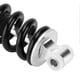 thumbnail image 3 of Shock Absorbers 1200LBS 150mm Repalcement for 47cc 49cc Mini Motorcycle Small 4 Wheel ATV, 3 of 5