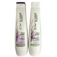 thumbnail image 1 of Matrix Duo d'Après-shampoing Ultra Hydrasource Biolage 13,5 oz Chacun, 1 of 1