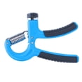 thumbnail image 4 of Noref Hand Grip Strengthener 10‑40kg Adjustable Finger Exerciser Device For Arm Muscle Training Mini Fitness Equipment, 4 of 8