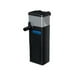 thumbnail image 1 of Filtro Interno Mini P/Acuarios Capacidad 200/250l/hr Sunny Sunny SPF-200, 1 of 1
