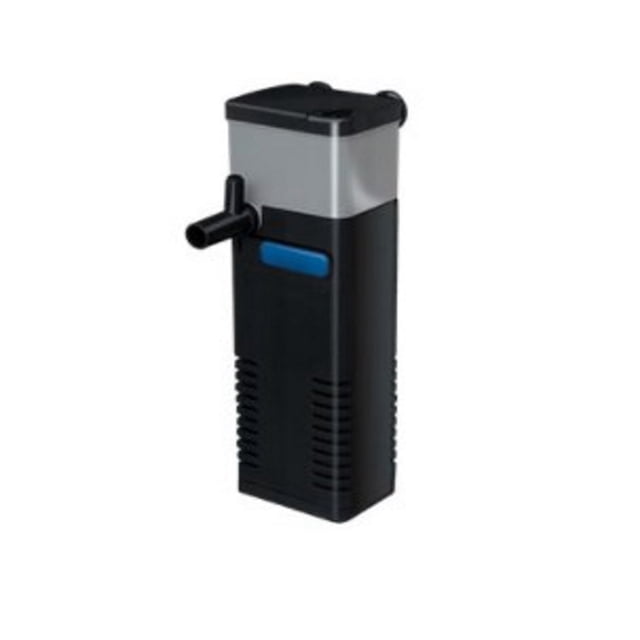 Filtro Interno Mini P/Acuarios Capacidad 200/250l/hr Sunny Sunny SPF-200