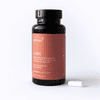 Calm: Best Magnesium For Sleep, Joint Pain, Anxiety